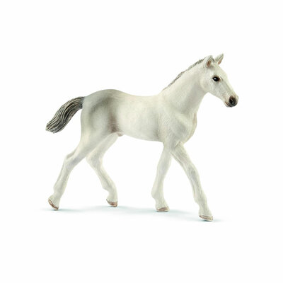 schleich HORSE CLUB Holstein Veulen 13860