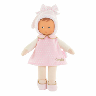 Corolle Mon Doudou Miss Starry Dreams Pop, 25cm