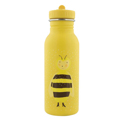 Trixie Drinkfles - Mrs. Bumblebee, 500ml