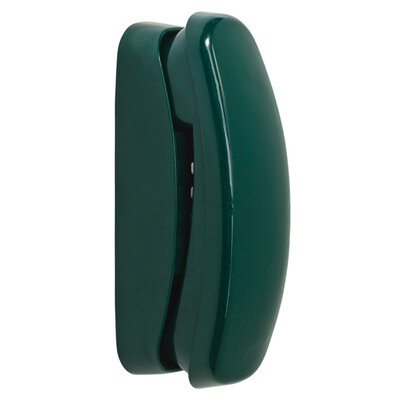 Telefoon Groen