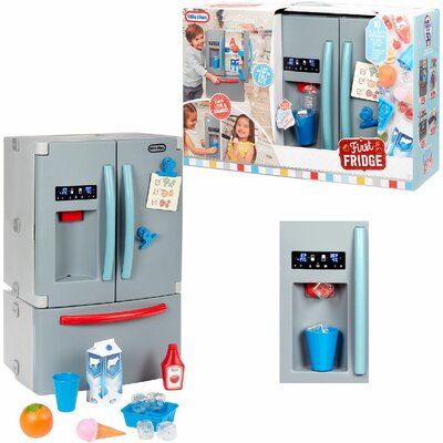 Little Tikes First Fridge