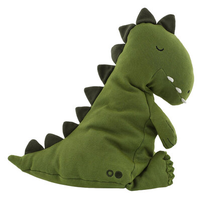 Trixie Knuffel Pluche Groot - Mr. Dino