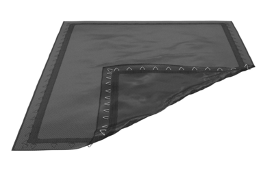 Springmat AkroVentSport AKROBAT PRIMUS FLAT 335x244cm Grijs