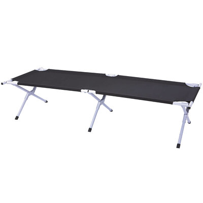 Pavilllo Fold 'N Rest campingbed