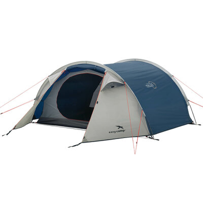 Easy Camp Vega 300 Compact tent