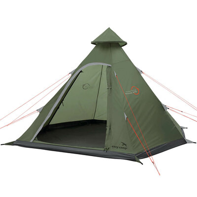 Easy Canp Bolide 400 tent