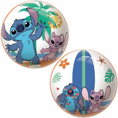 Disney Stitch Decorbal 23cm