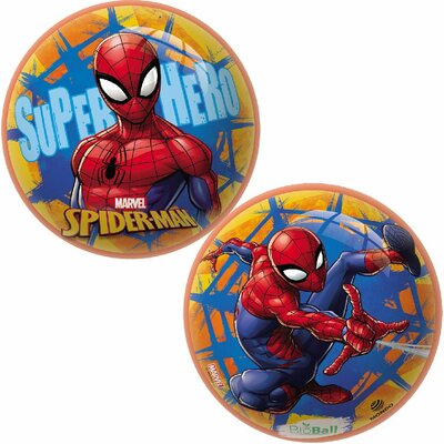 Spiderman Decorbal 23cm