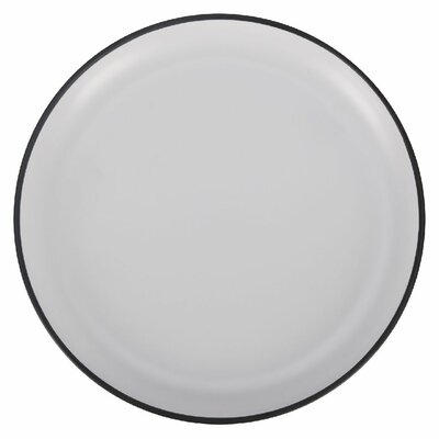 Bord Melamine Marine 21cm