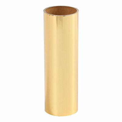 Deco Folie Goud, 50cm