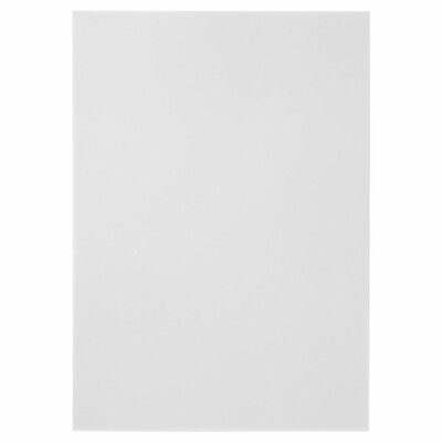 Vellum Papier Off-white, A4 150 gr, 10 Vellen