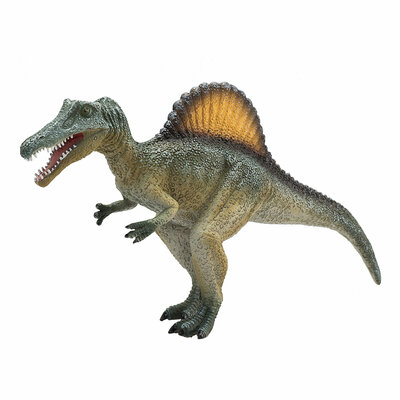 Mojo Prehistorie Spinosaurus - 387233