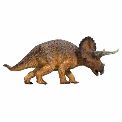 Mojo Prehistorie Triceratops - 387364