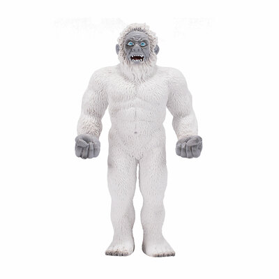 Mojo Fantasy Yeti Figuur - 386510