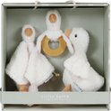 Little Dutch Little Goose geschenkdoos