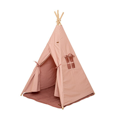 Little Dutch Tipi roze