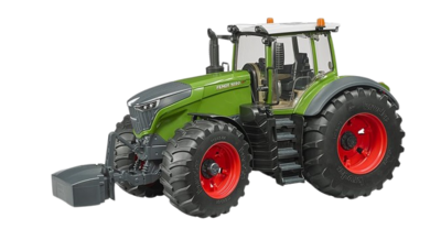 Bruder Fendt 1050 Vario Tractor