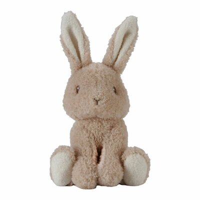 Little Dutch Baby Bunny 15cm