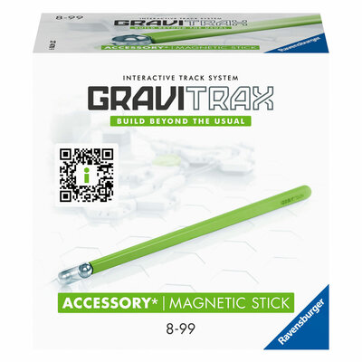 GraviTrax Accessory Magnetic Stick