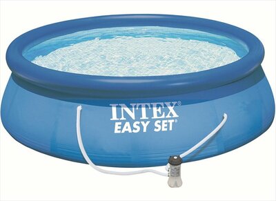 Zwembad Intex Easy Set 366x76cm