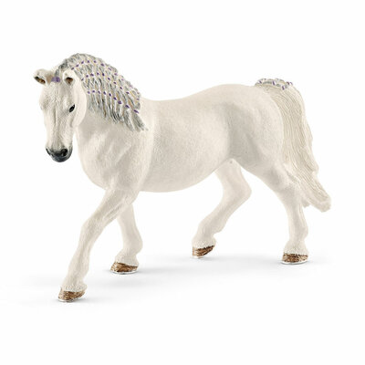 schleich HORSE CLUB Lipizzaner Merrie 13819