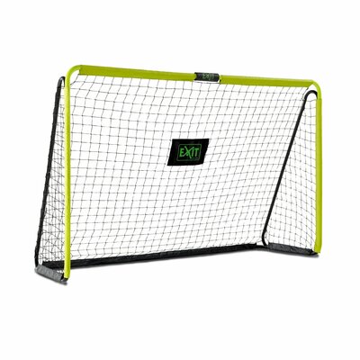 Voetbal Doel Exit Tempo 2400 Soccer Goal