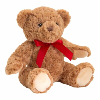 Keeleco Teddy Bear 25cm