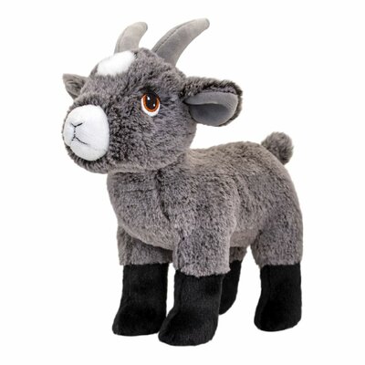 Keeleco Goat 25cm