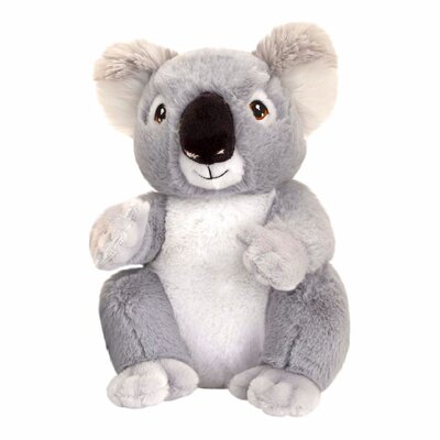 Keeleco Koala 26cm