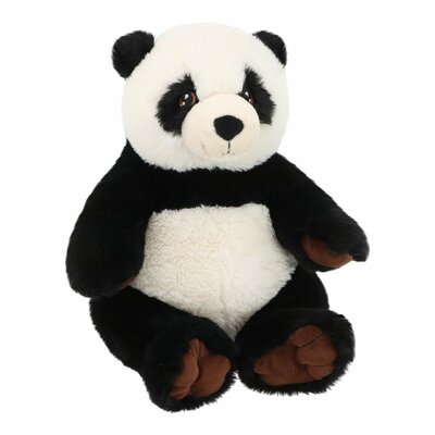 Keeleco Panda 38cm