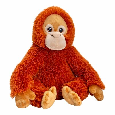 Keeleco Orangutan 25cm