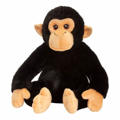 Keeleco Chimp 25cm