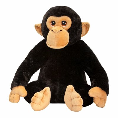 Keeleco Chimp 30cm