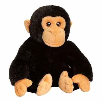 Keeleco Chimp 18cm