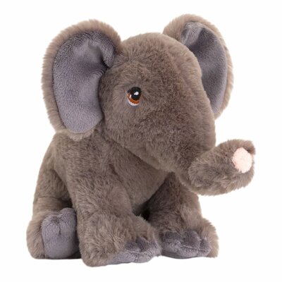 Keeleco Elephant 18cm