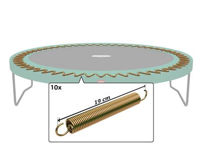 https://www.speelgoeddebetuwe.nl/Files/2/26000/26931/ProductPhotos/Source/1876993692.jpg