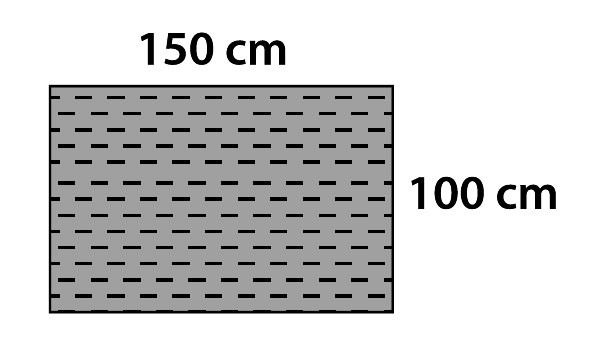 https://www.speelgoeddebetuwe.nl/Files/2/26000/26931/ProductPhotos/Source/1887779364.jpg