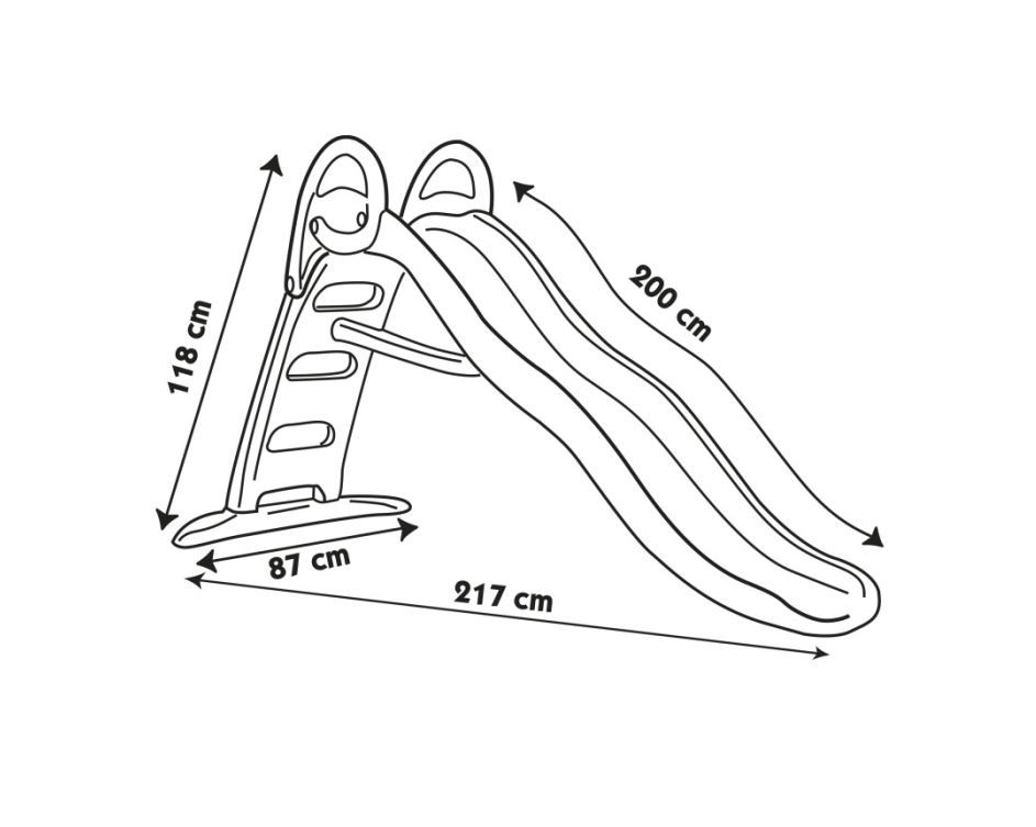 https://www.speelgoeddebetuwe.nl/Files/2/26000/26931/ProductPhotos/Source/1978989330.png