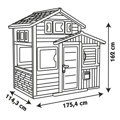 https://www.speelgoeddebetuwe.nl/Files/2/26000/26931/ProductPhotos/Source/1980763977.jpg