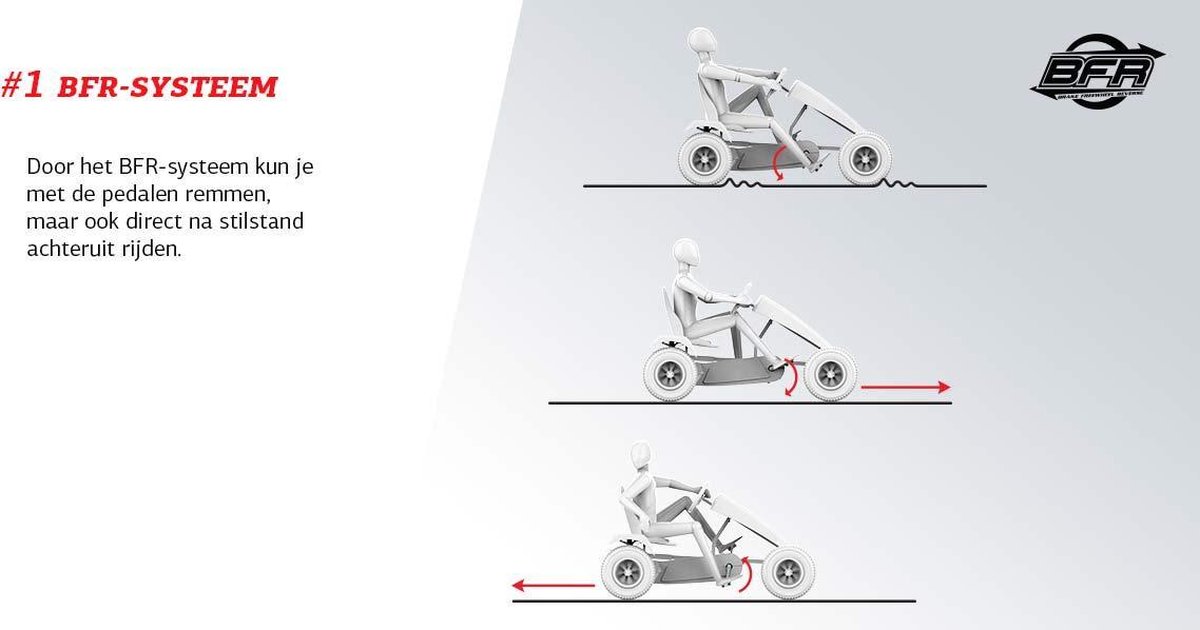 https://www.speelgoeddebetuwe.nl/Files/2/26000/26931/ProductPhotos/Source/1987954074.jpg