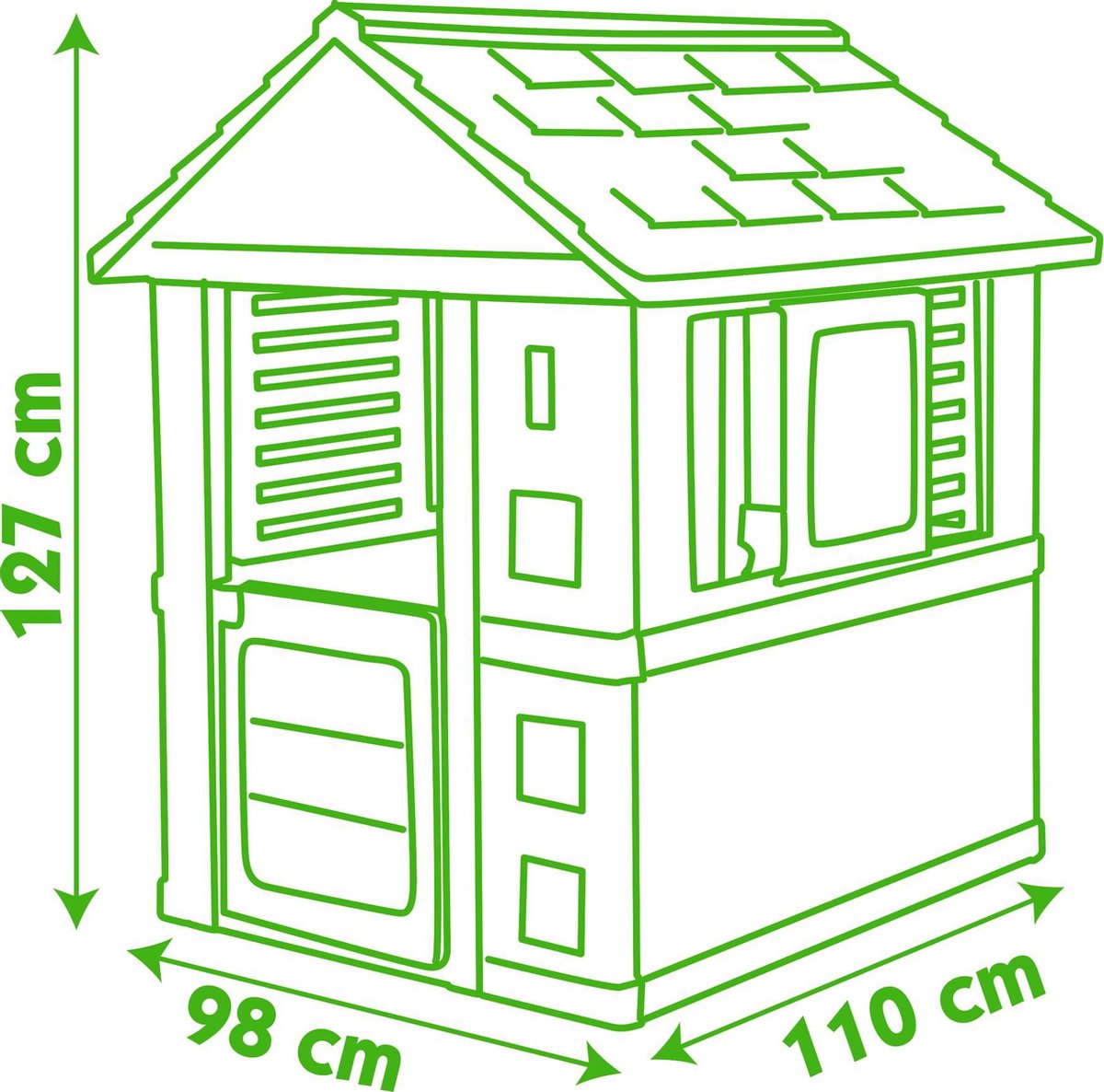 https://www.speelgoeddebetuwe.nl/Files/2/26000/26931/ProductPhotos/Source/1990269615.jpg