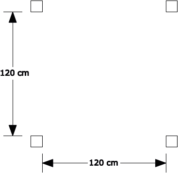 https://www.speelgoeddebetuwe.nl/Files/2/26000/26931/ProductPhotos/Source/1991394642.png