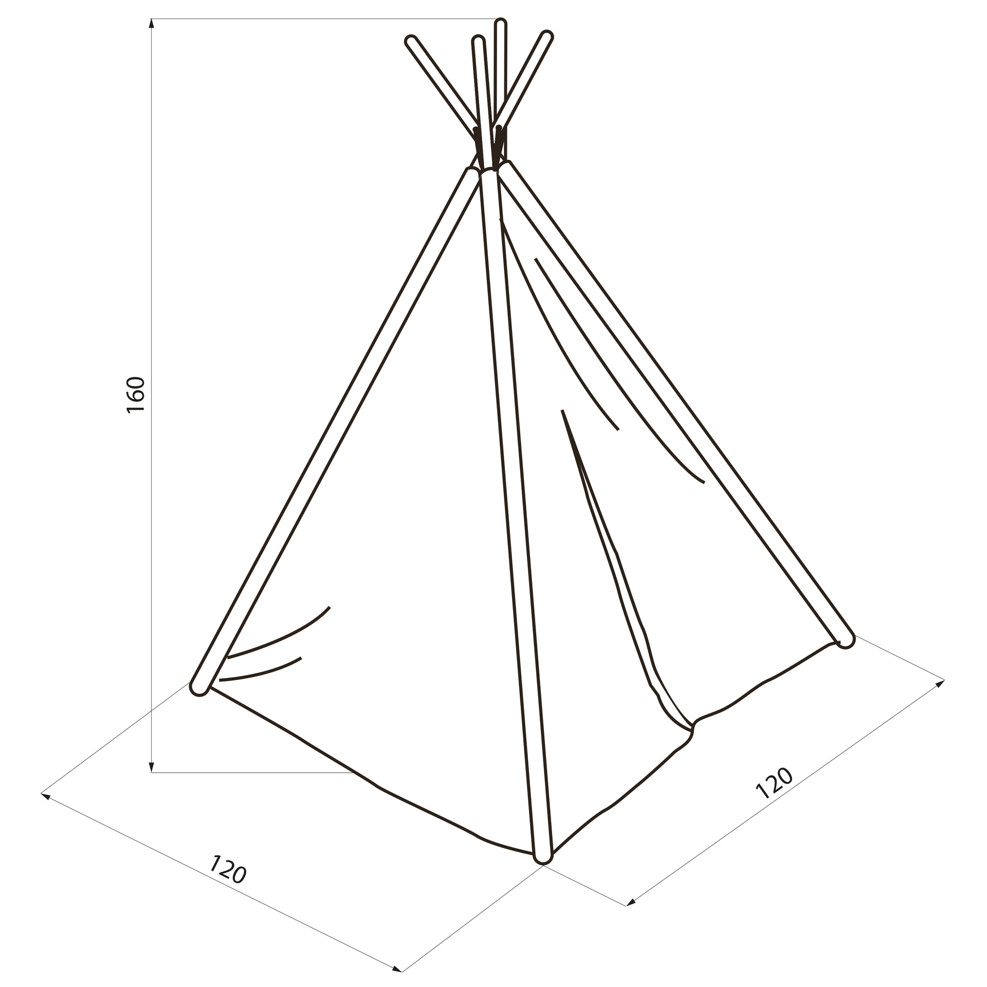 https://www.speelgoeddebetuwe.nl/Files/2/26000/26931/ProductPhotos/Source/1993169862.jpg