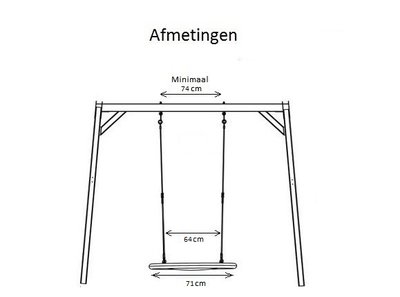 https://www.speelgoeddebetuwe.nl/Files/2/26000/26931/ProductPhotos/Source/2001483768.jpg