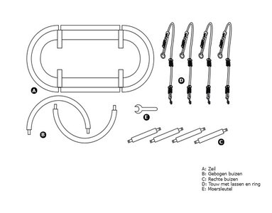 https://www.speelgoeddebetuwe.nl/Files/2/26000/26931/ProductPhotos/Source/2001483774.jpg