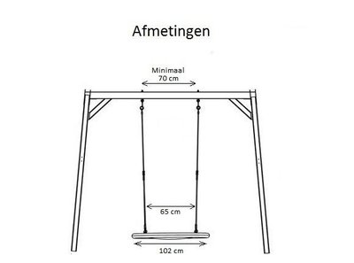 https://www.speelgoeddebetuwe.nl/Files/2/26000/26931/ProductPhotos/Source/2001483918.jpg