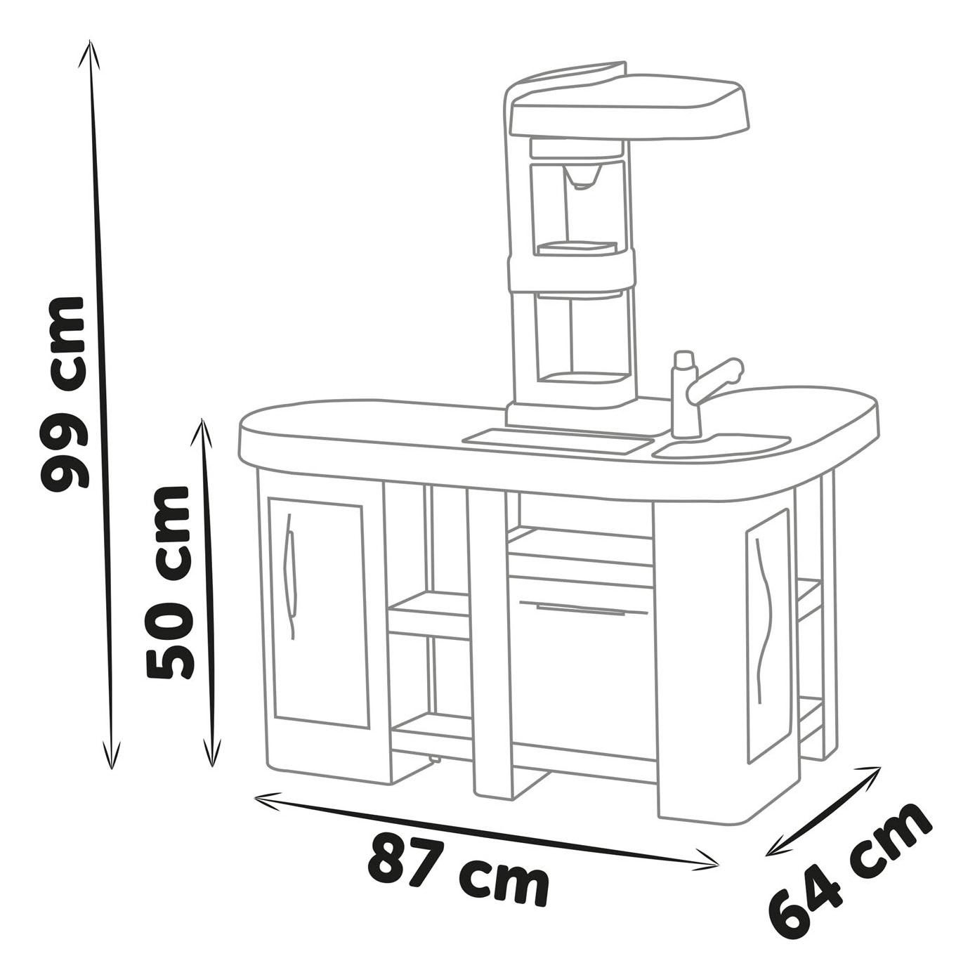 https://www.speelgoeddebetuwe.nl/Files/2/26000/26931/ProductPhotos/Source/2010433968.jpg