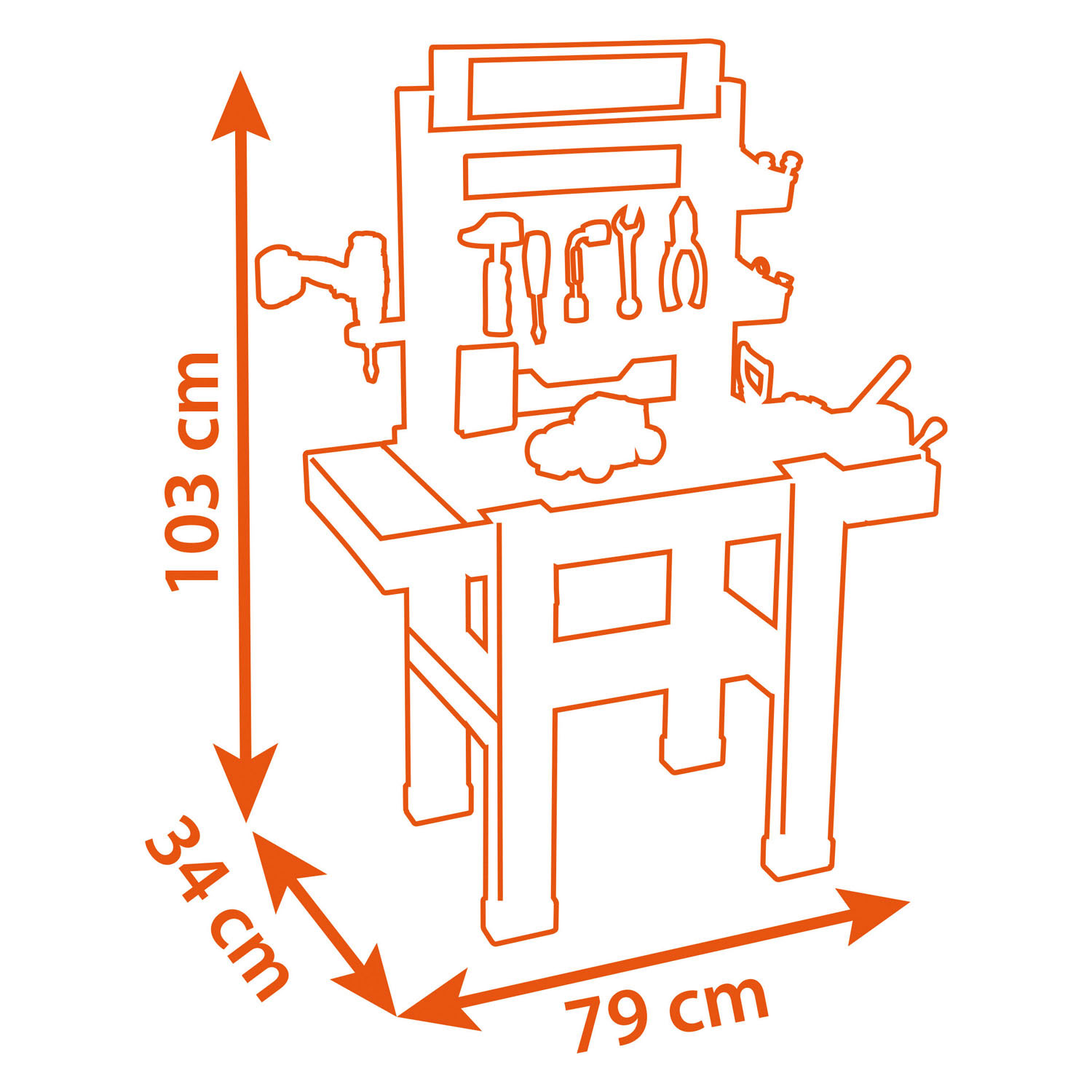 https://www.speelgoeddebetuwe.nl/Files/2/26000/26931/ProductPhotos/Source/2022009294.jpg