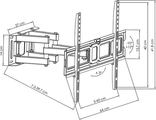 https://www.speelgoeddebetuwe.nl/Files/2/26000/26931/ProductPhotos/Source/2022955929.jpg