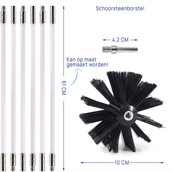 https://www.speelgoeddebetuwe.nl/Files/2/26000/26931/ProductPhotos/Source/2022957423.jpg